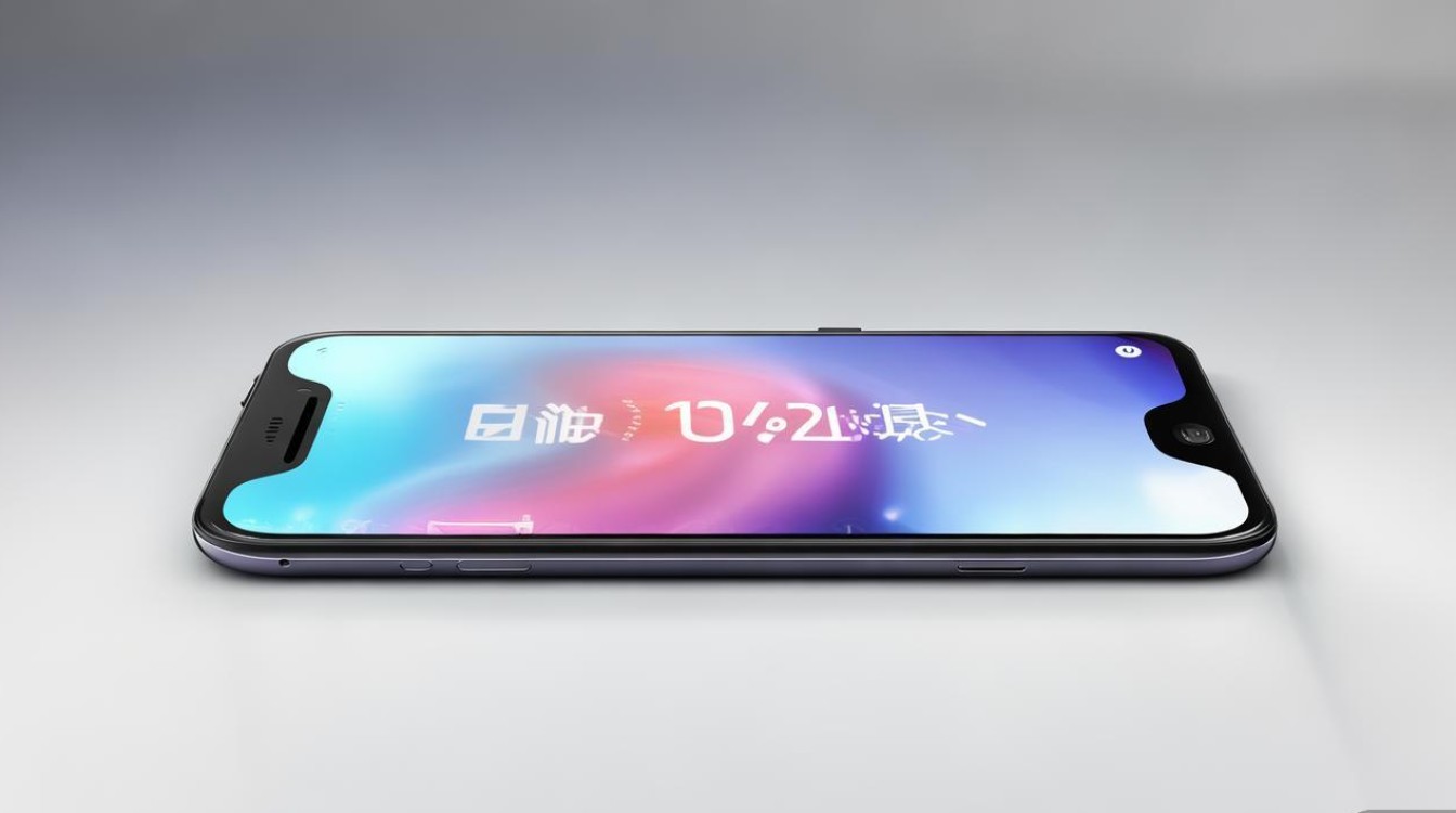 最新的vivo手机怎么样？2024款值得买吗？