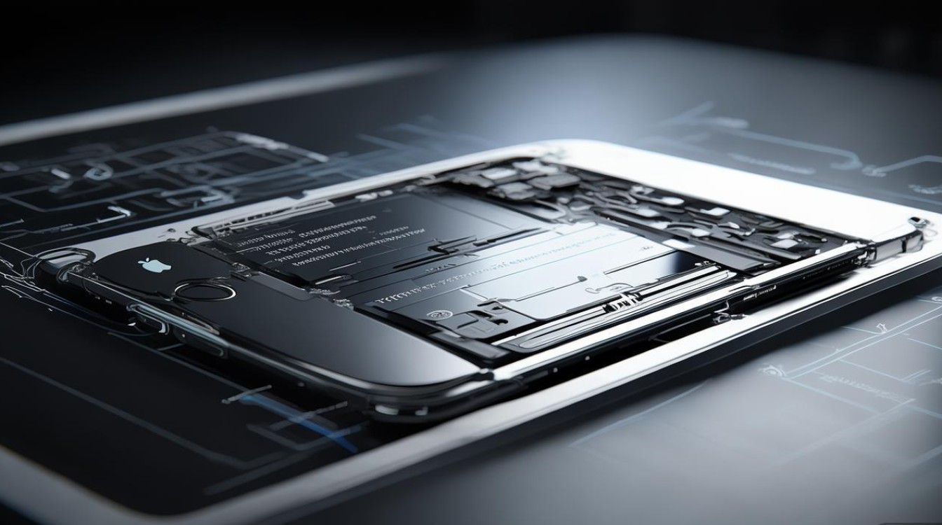 苹果换电池后频繁死机是什么原因导致的?