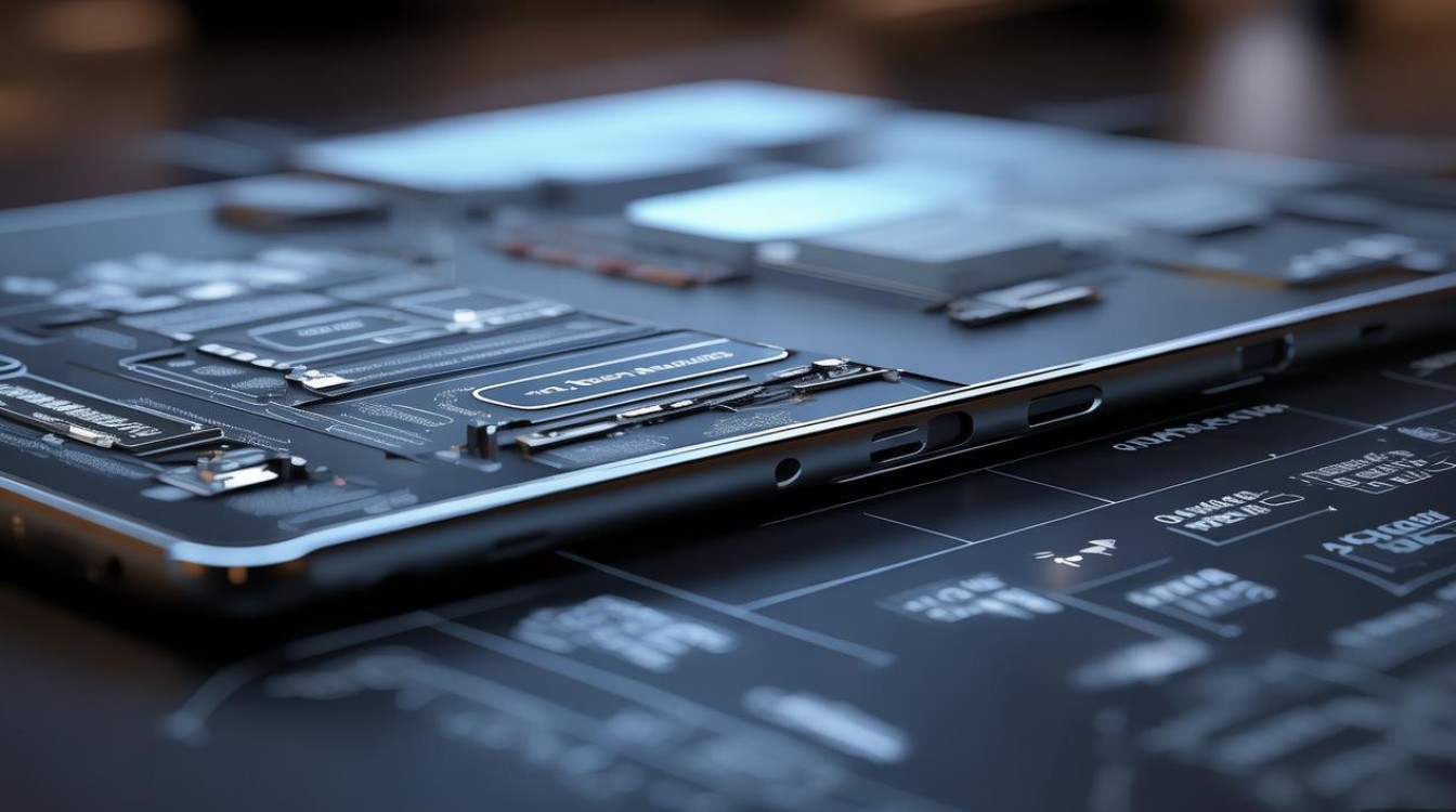 苹果换电池后频繁死机是什么原因导致的?