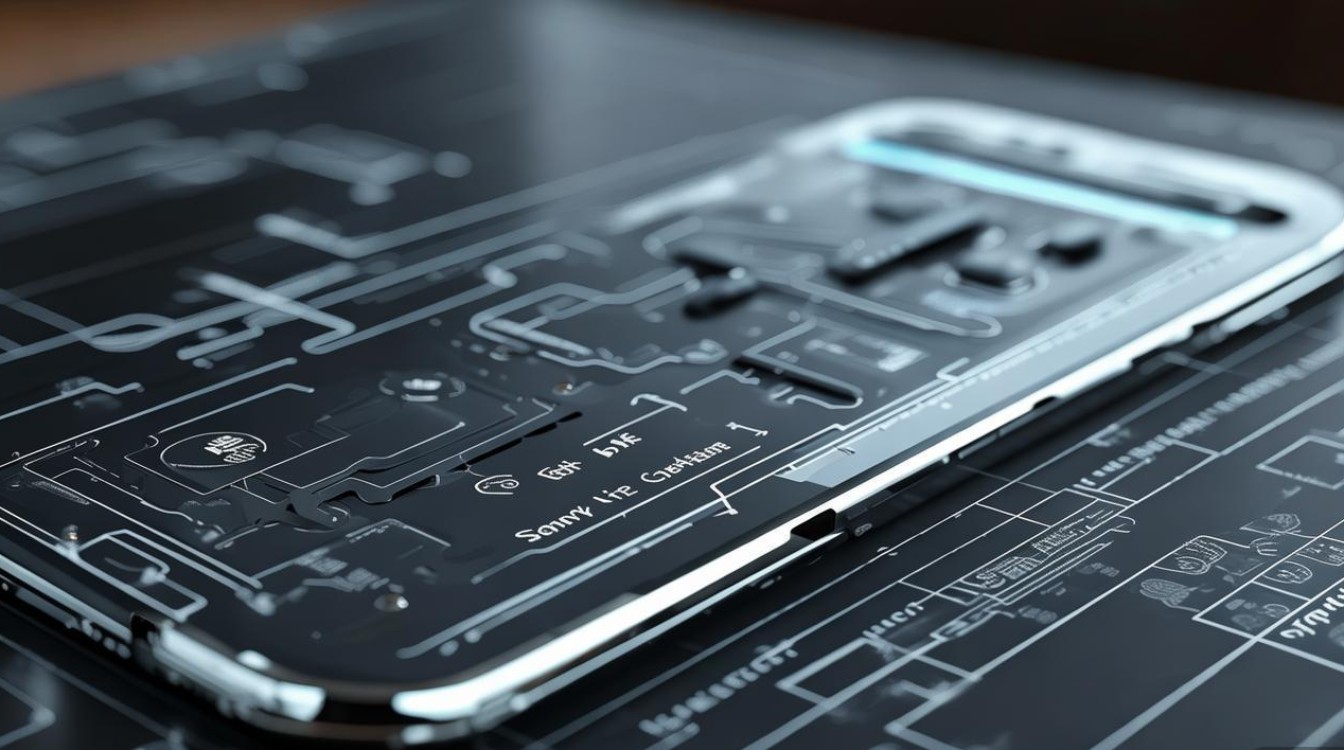 苹果换电池后频繁死机是什么原因导致的?