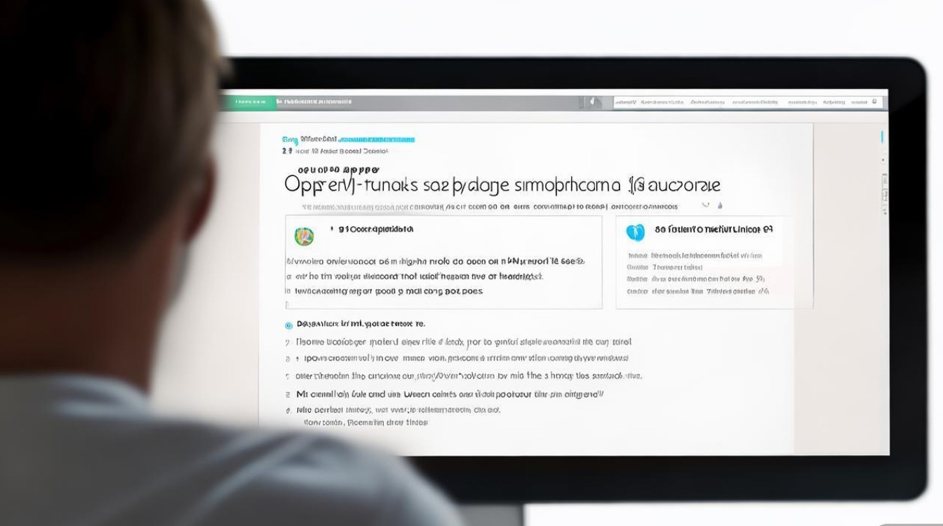 oppo手机忘记密码怎么解锁?官方方法与第三方工具推荐