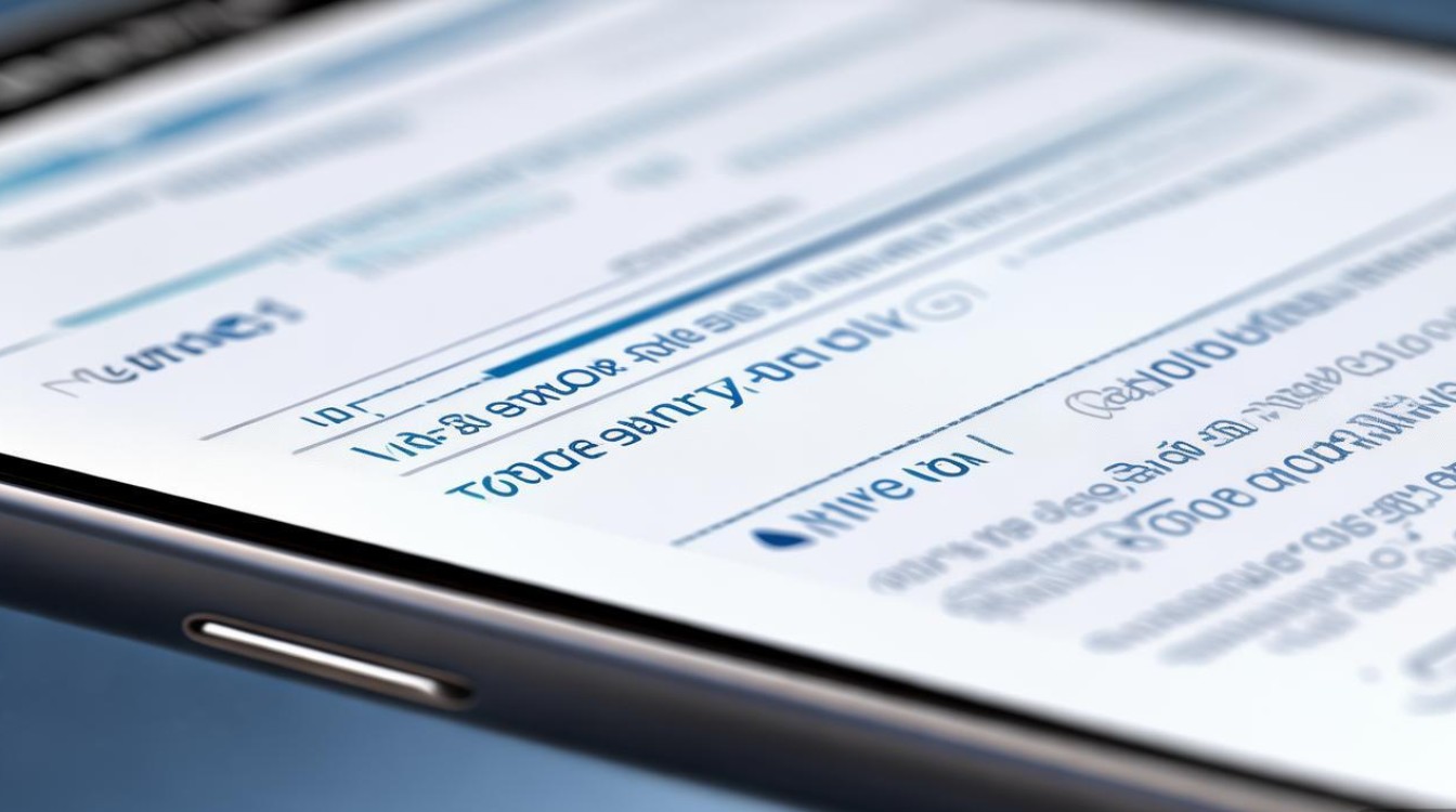 三星打电话时不能上网,怎么设置才能同时用?