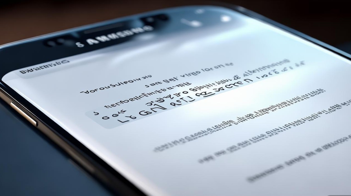 三星打电话时不能上网,怎么设置才能同时用?