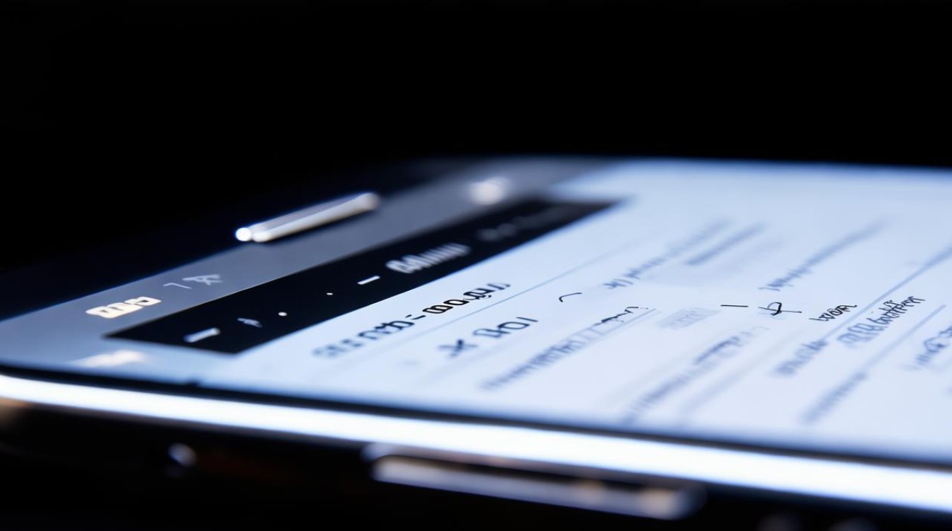 三星打电话时不能上网,怎么设置才能同时用?