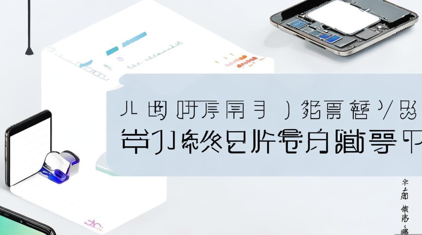 OPPO手机内存不够用?教你3招轻松扩大存储空间!