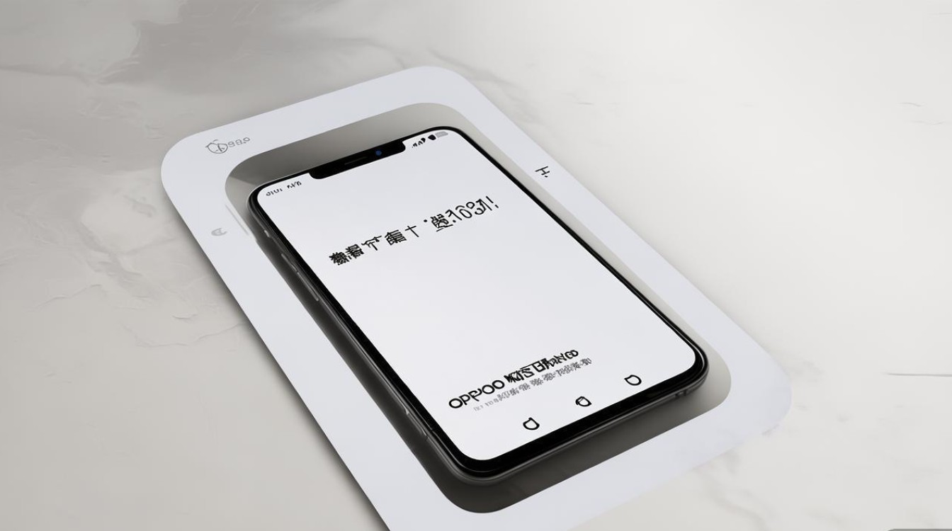 OPPO手机内存不够用?教你3招轻松扩大存储空间!