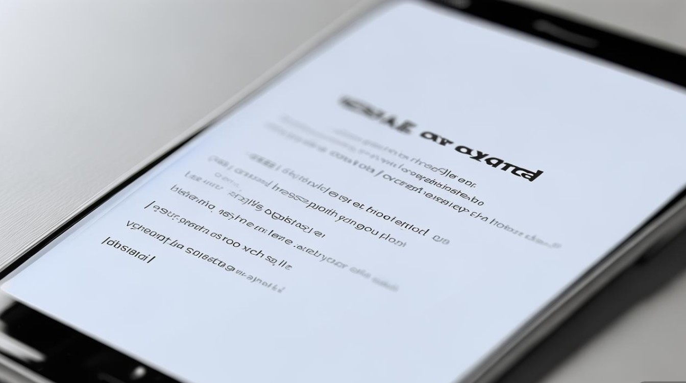 华为手机安装软件慢?教你5招轻松解决!