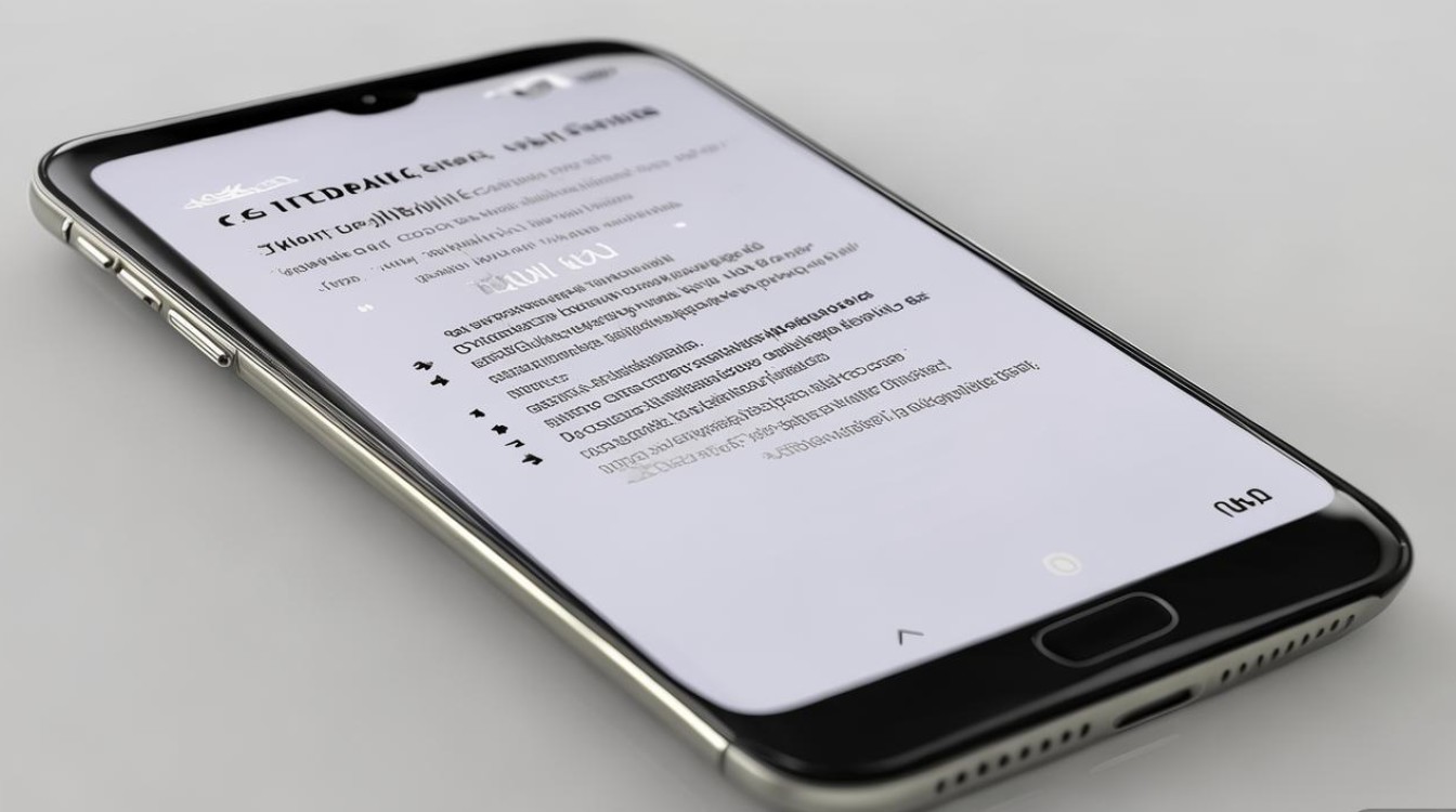 华为手机安装软件慢?教你5招轻松解决!