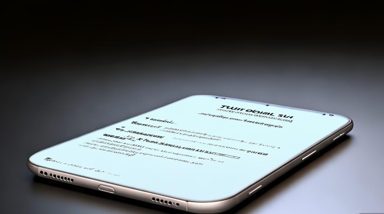 华为手机安装软件慢?教你5招轻松解决!