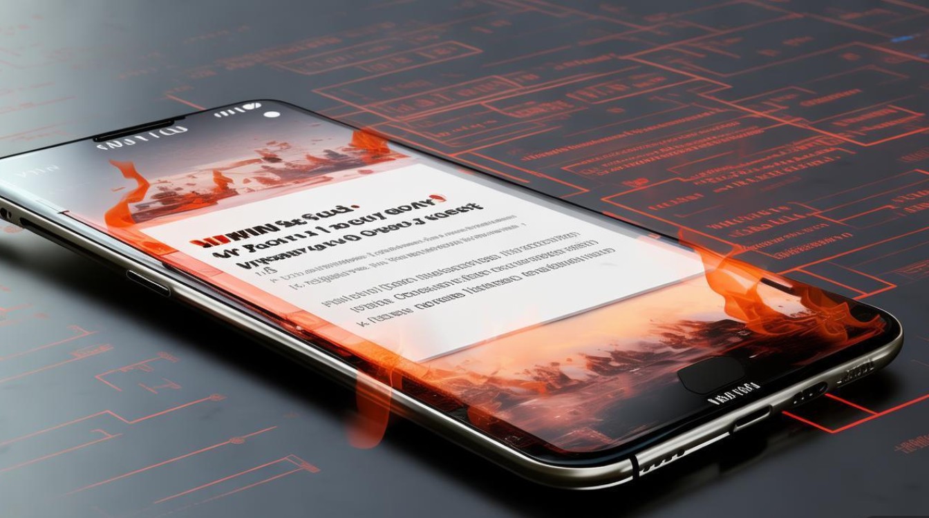 三星充电发烫怎么办?手机充电发烫严重是什么原因?