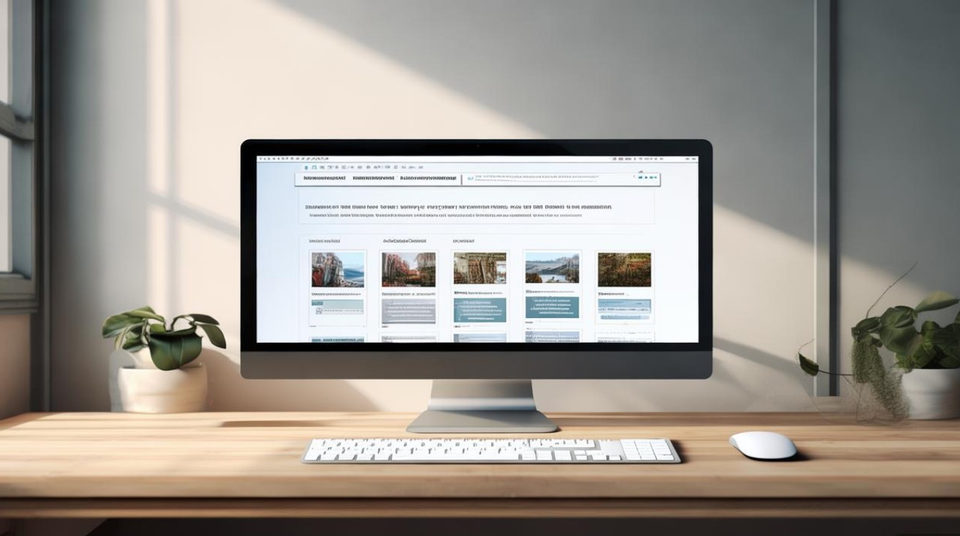 我要自学网课程如何自动连续播放下一节?