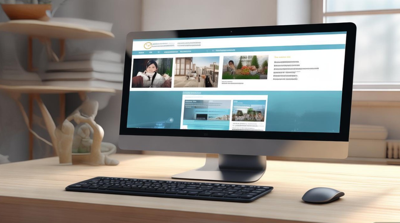 我要自学网课程如何自动连续播放下一节?