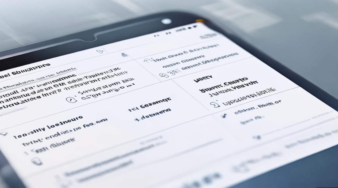 华为手机安装软件慢？怎么解决卡顿问题？