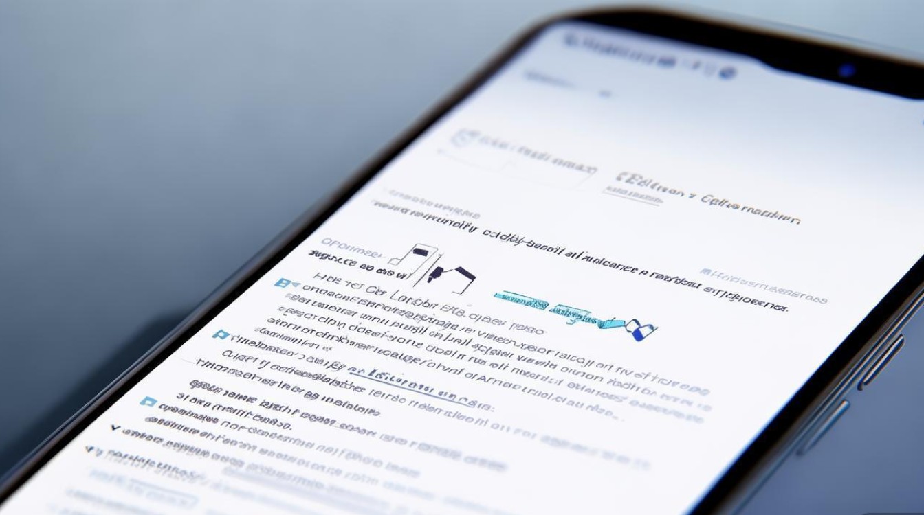 华为手机安装软件慢？怎么解决卡顿问题？