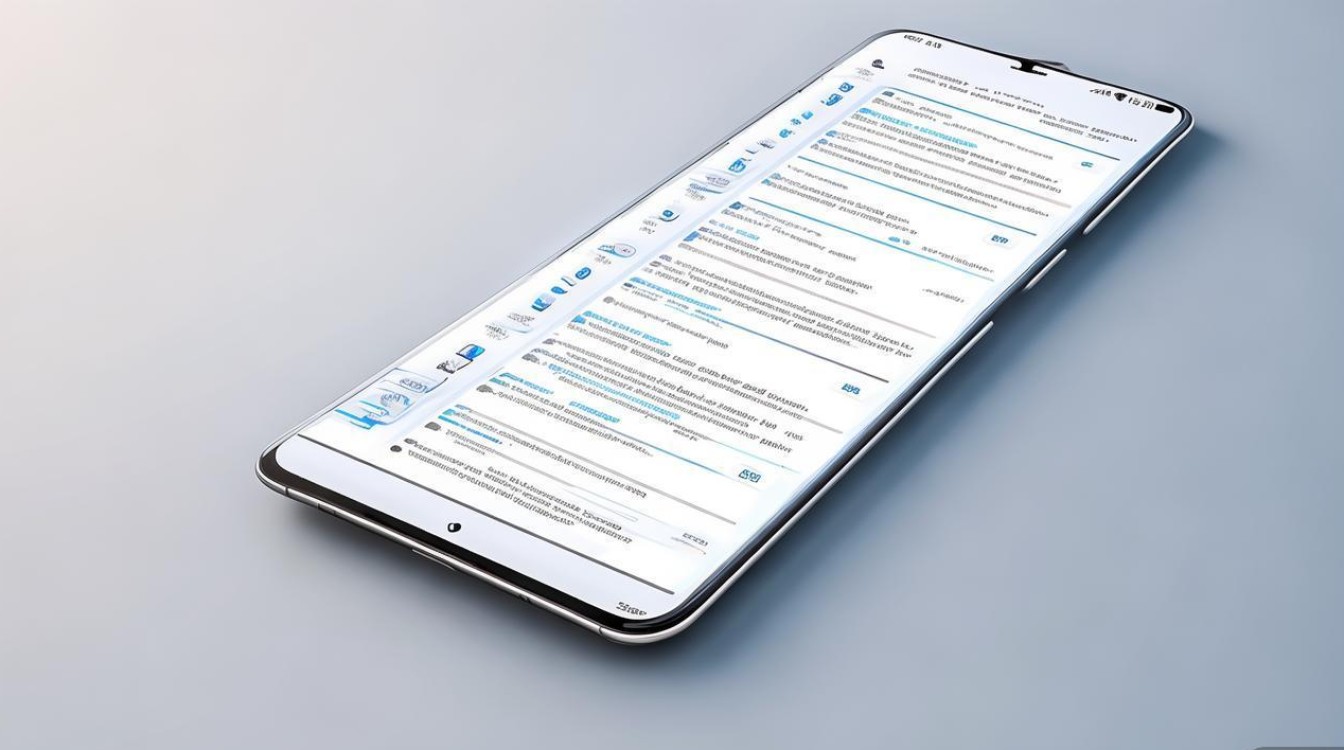 华为手机安装软件慢？怎么解决卡顿问题？