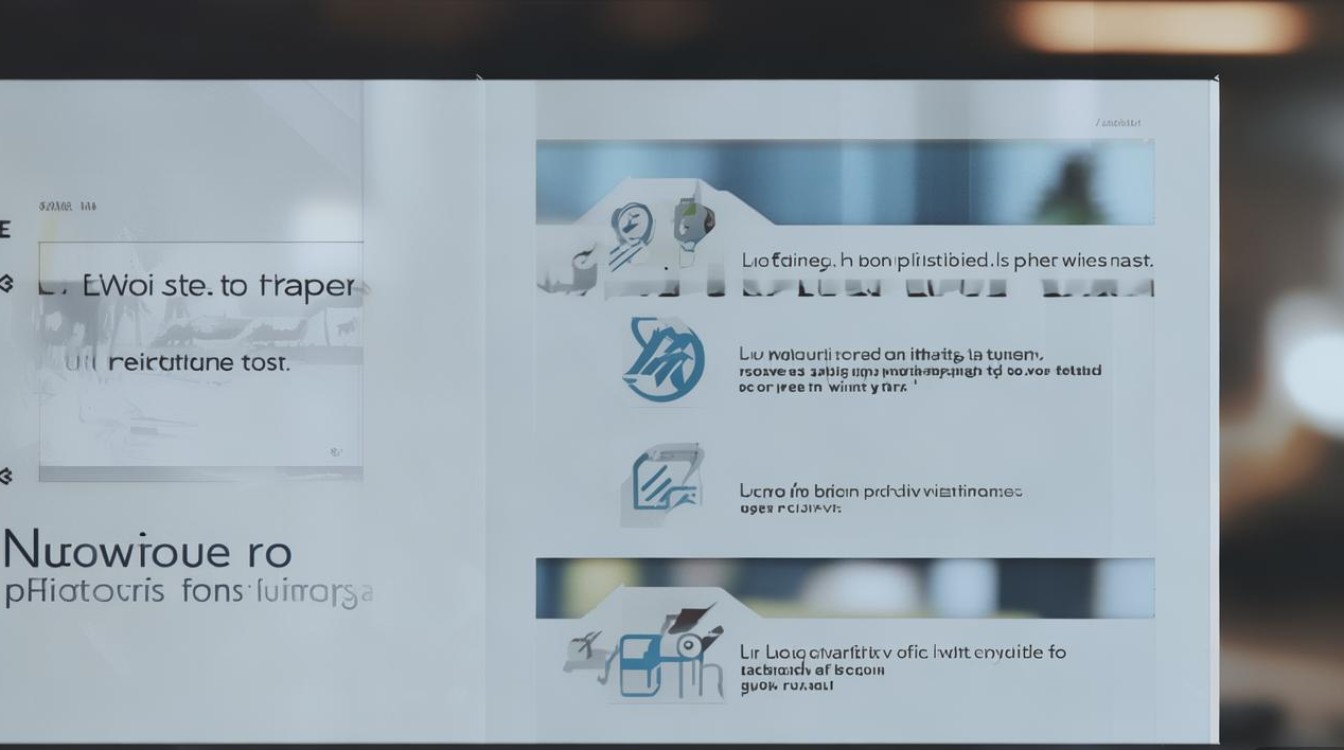 微博推送提示音怎么关闭?设置步骤详解来了