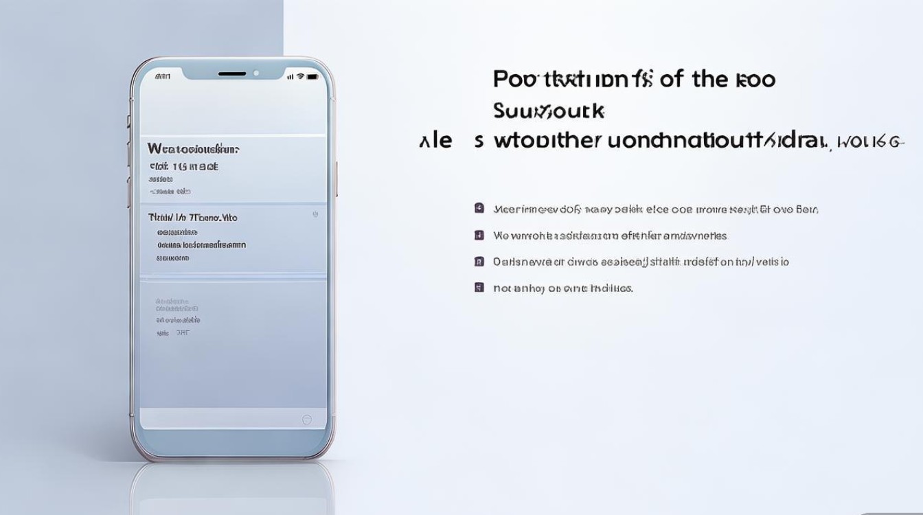 微博推送提示音怎么关闭?设置步骤详解来了