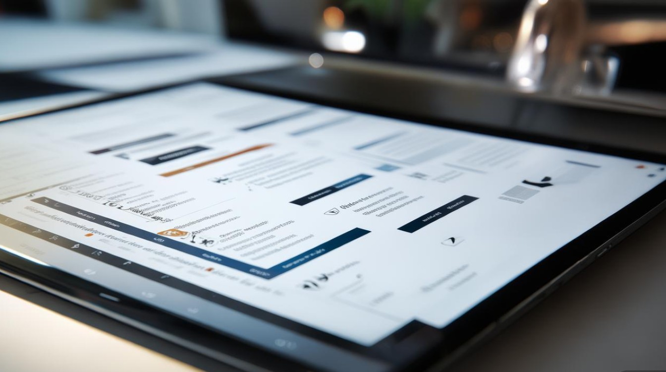 微博推送提示音怎么关闭?设置步骤详解来了