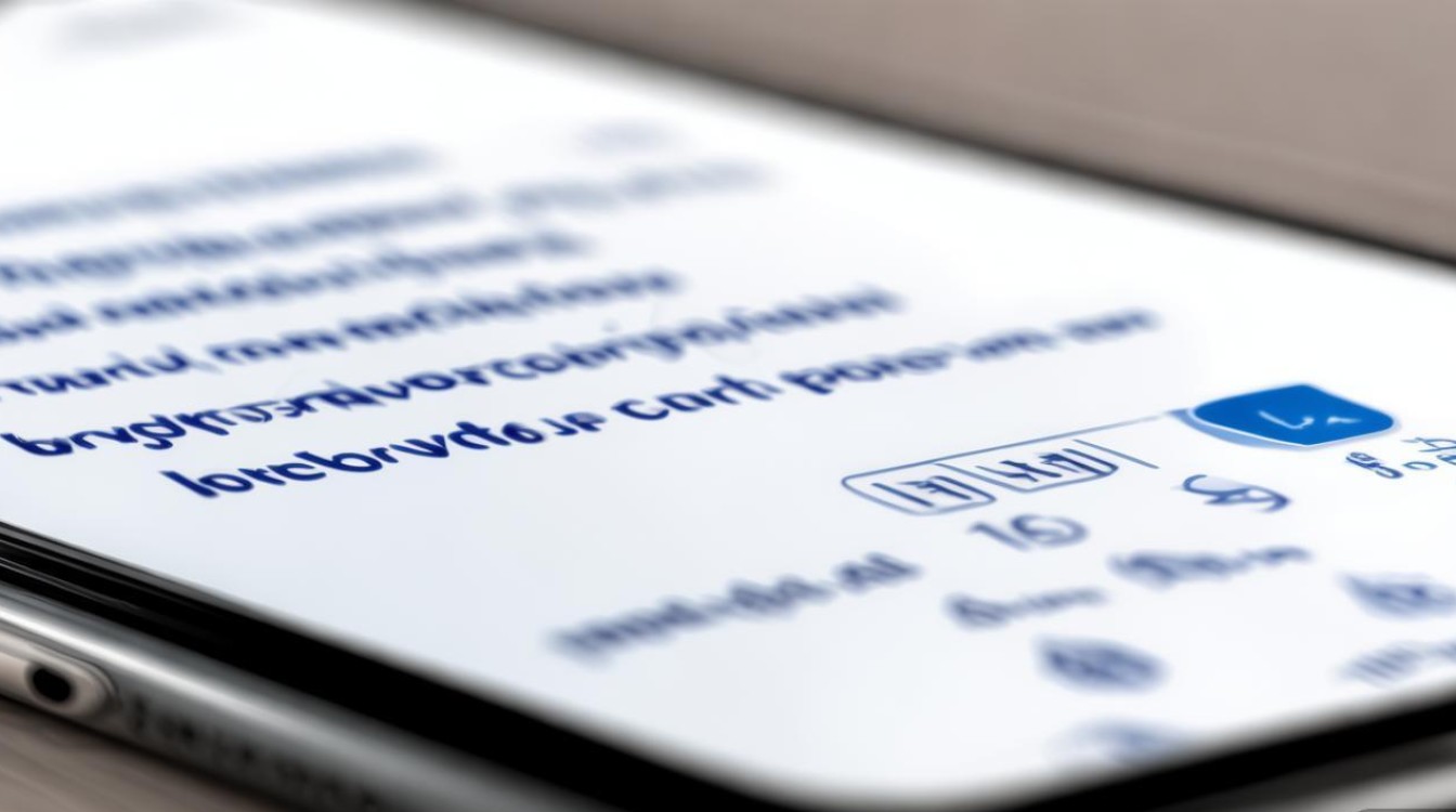 vivo手机忘记锁屏密码怎么办?不用数据线也能跳过吗?