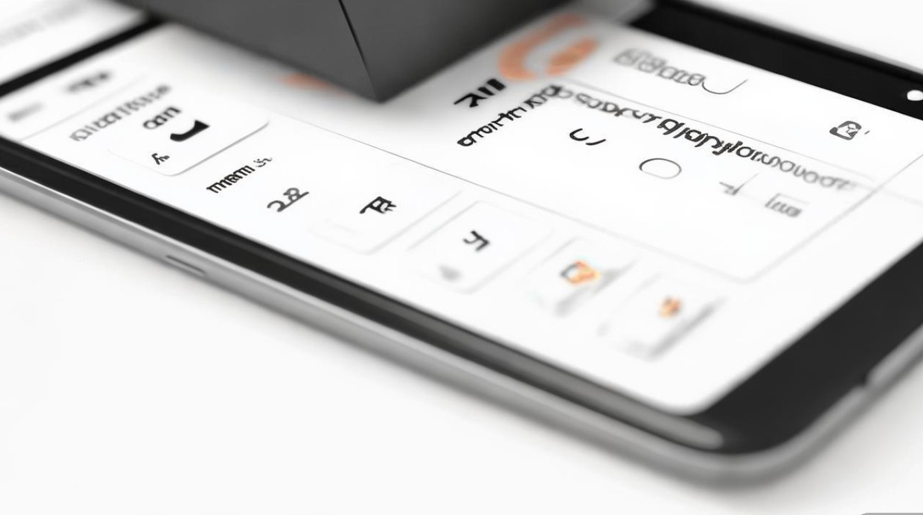 vivo手机忘记锁屏密码怎么办?不用数据线也能跳过吗?