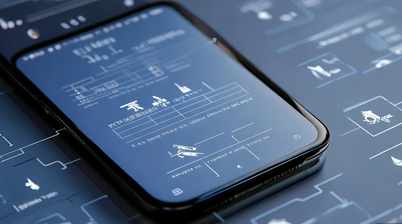 vivox9卡顿怎么办？教你解决卡顿问题的实用方法