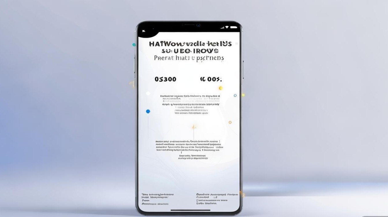 vivox9卡顿怎么办？教你解决卡顿问题的实用方法