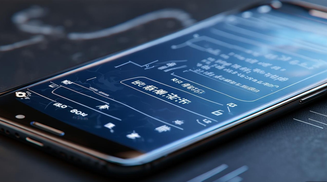 vivox9卡顿怎么办？教你解决卡顿问题的实用方法