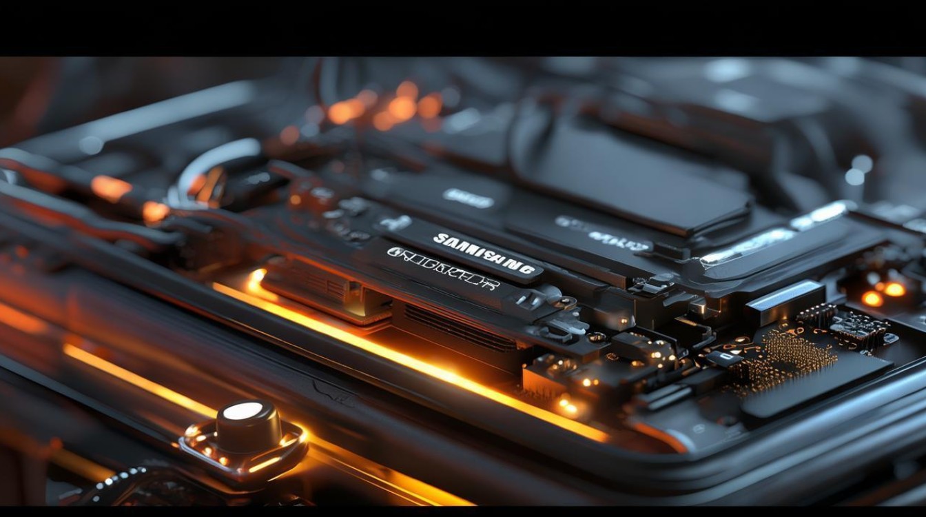 三星充电发烫是正常现象还是故障隐患?