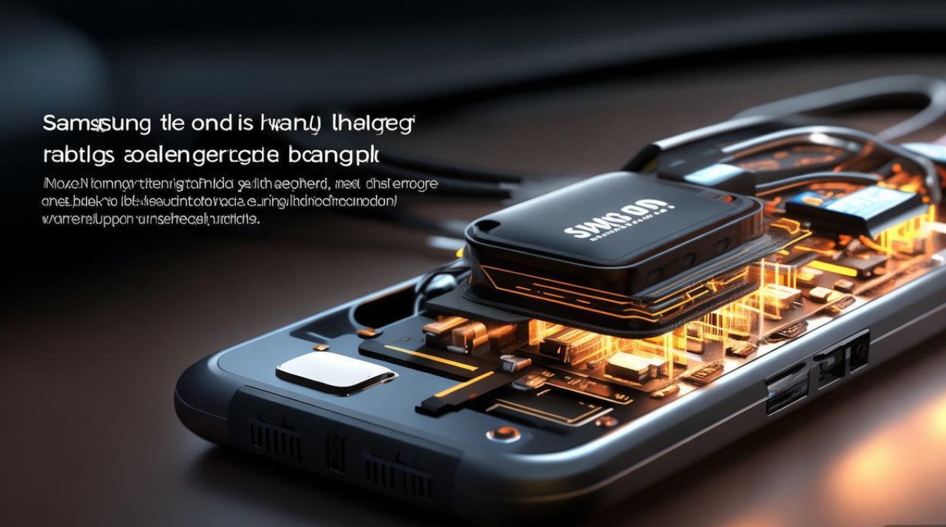 三星充电发烫是正常现象还是故障隐患?