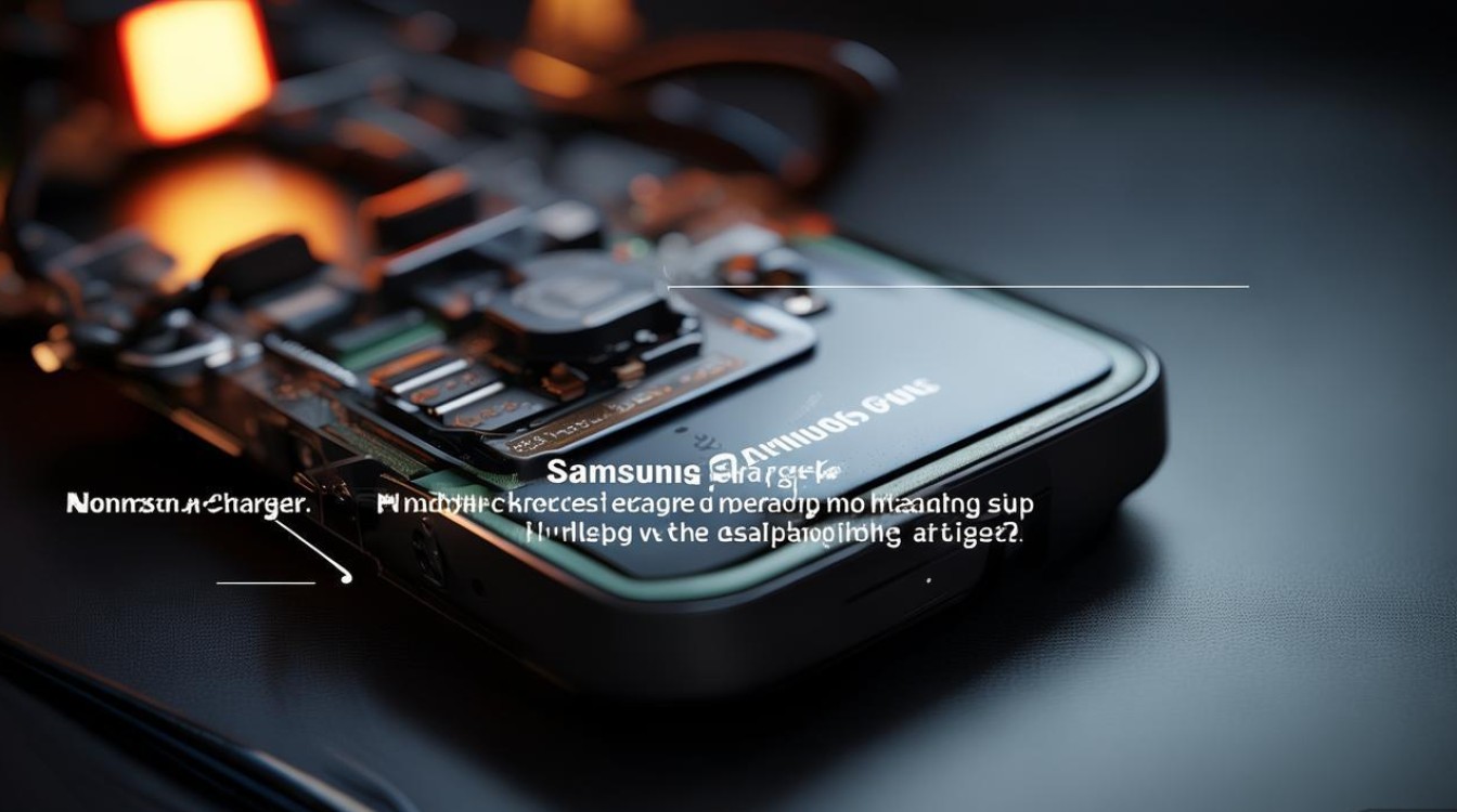 三星充电发烫是正常现象还是故障隐患?