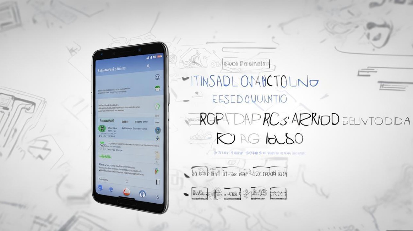 三星安卓8.0升级教程,手把手教你轻松升级到最新系统