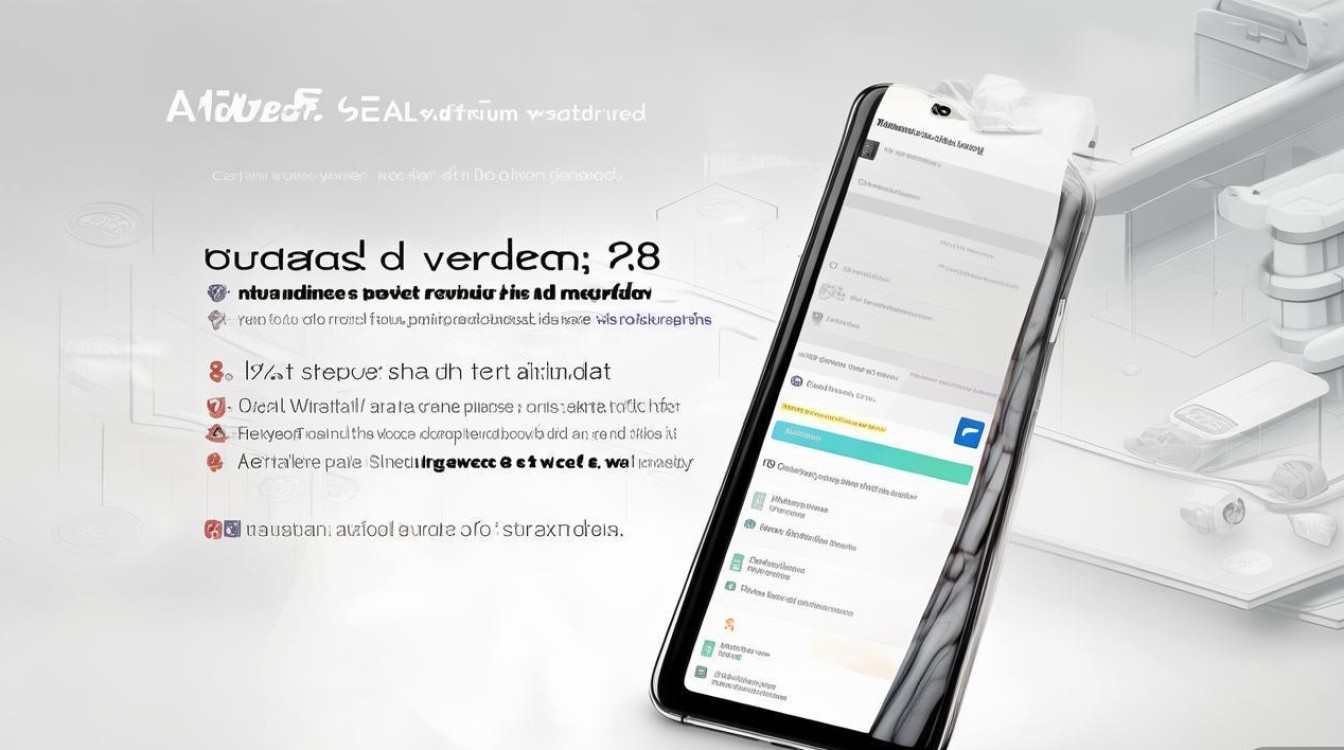 三星安卓8.0升级教程,手把手教你轻松升级到最新系统