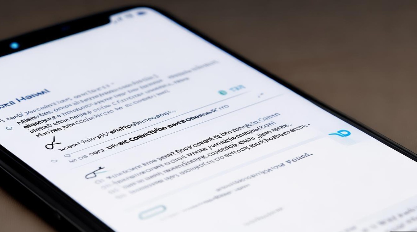 华为手机无法安装软件怎么办？解决方法有哪些？