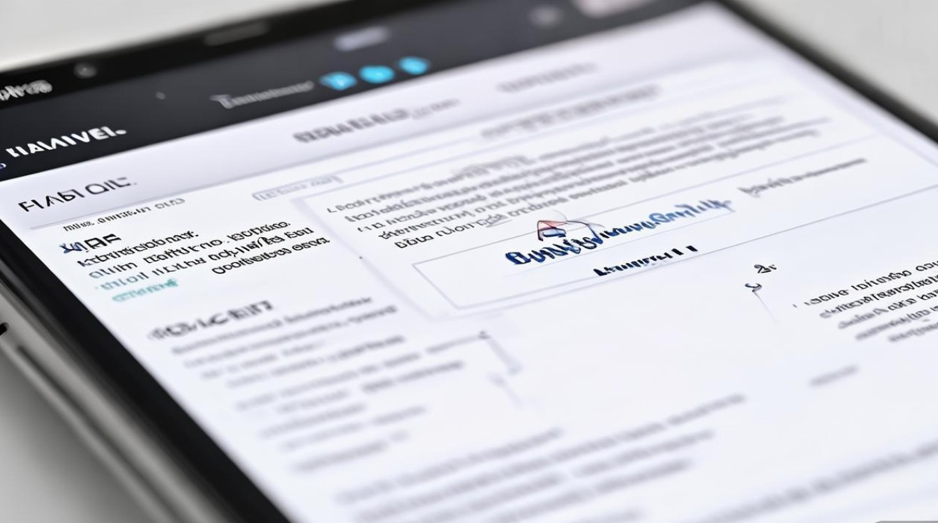 华为手机无法安装软件怎么办？解决方法有哪些？