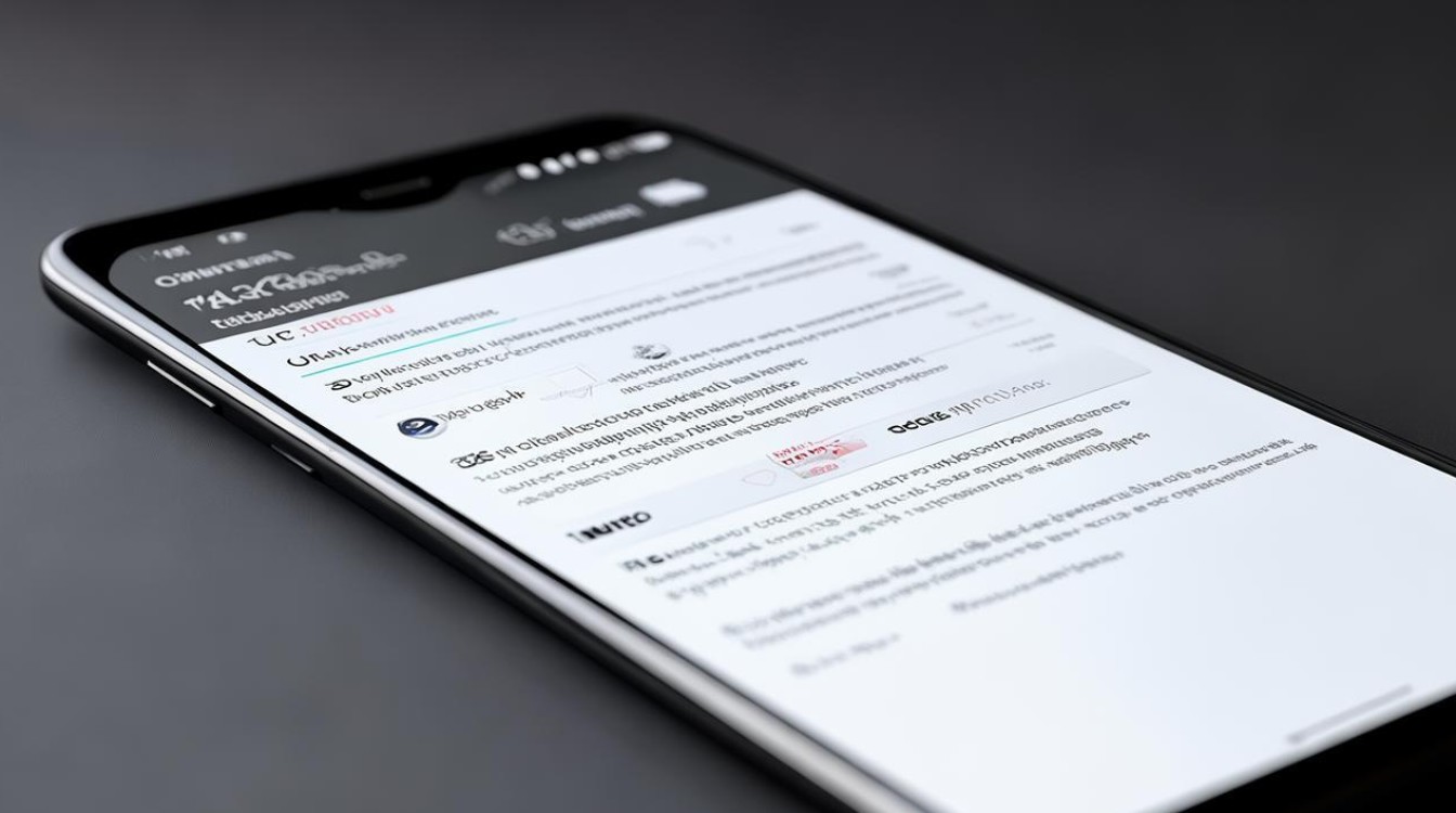 华为手机无法安装软件怎么办？解决方法有哪些？