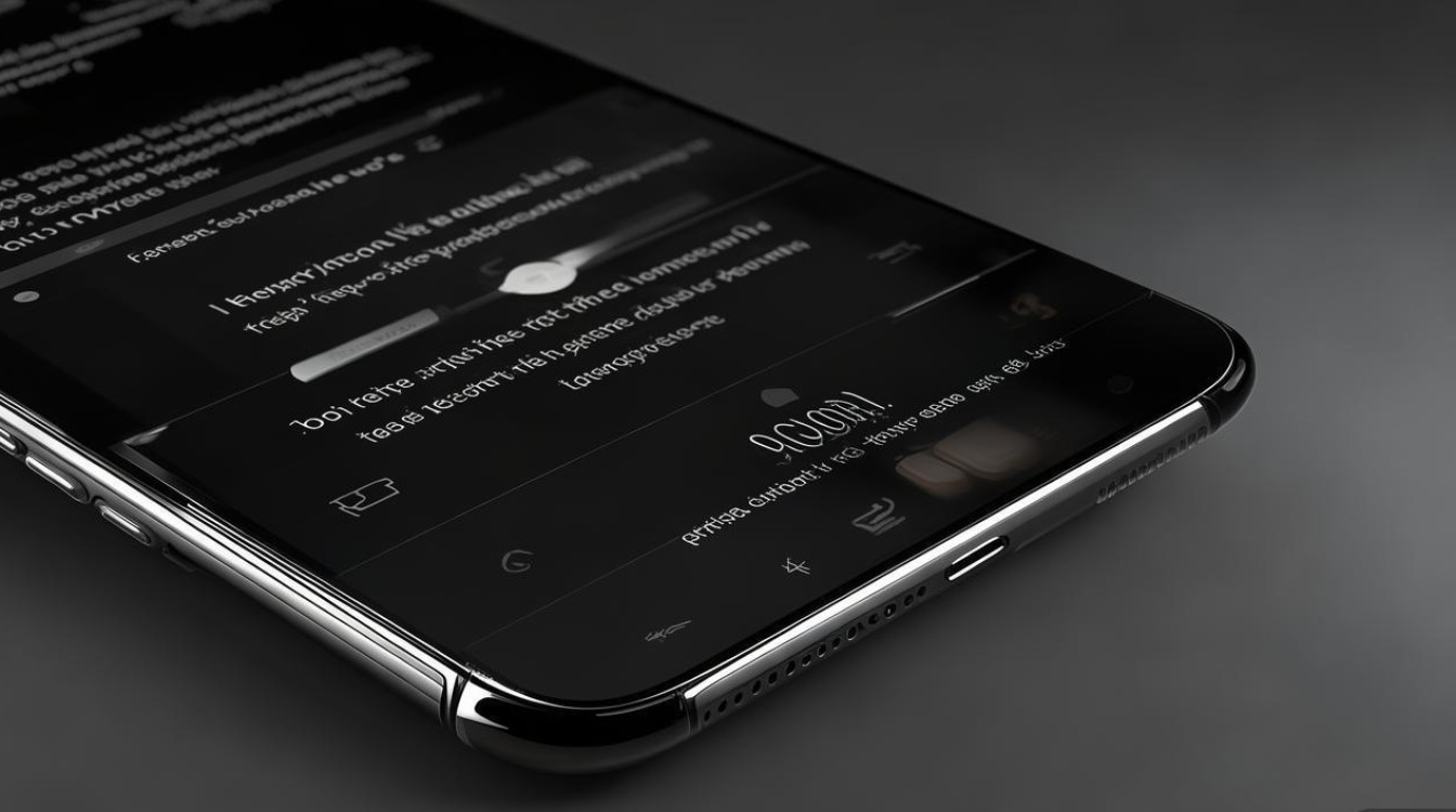 苹果唤醒屏幕怎么设置方法?长按侧键还是轻触唤醒?