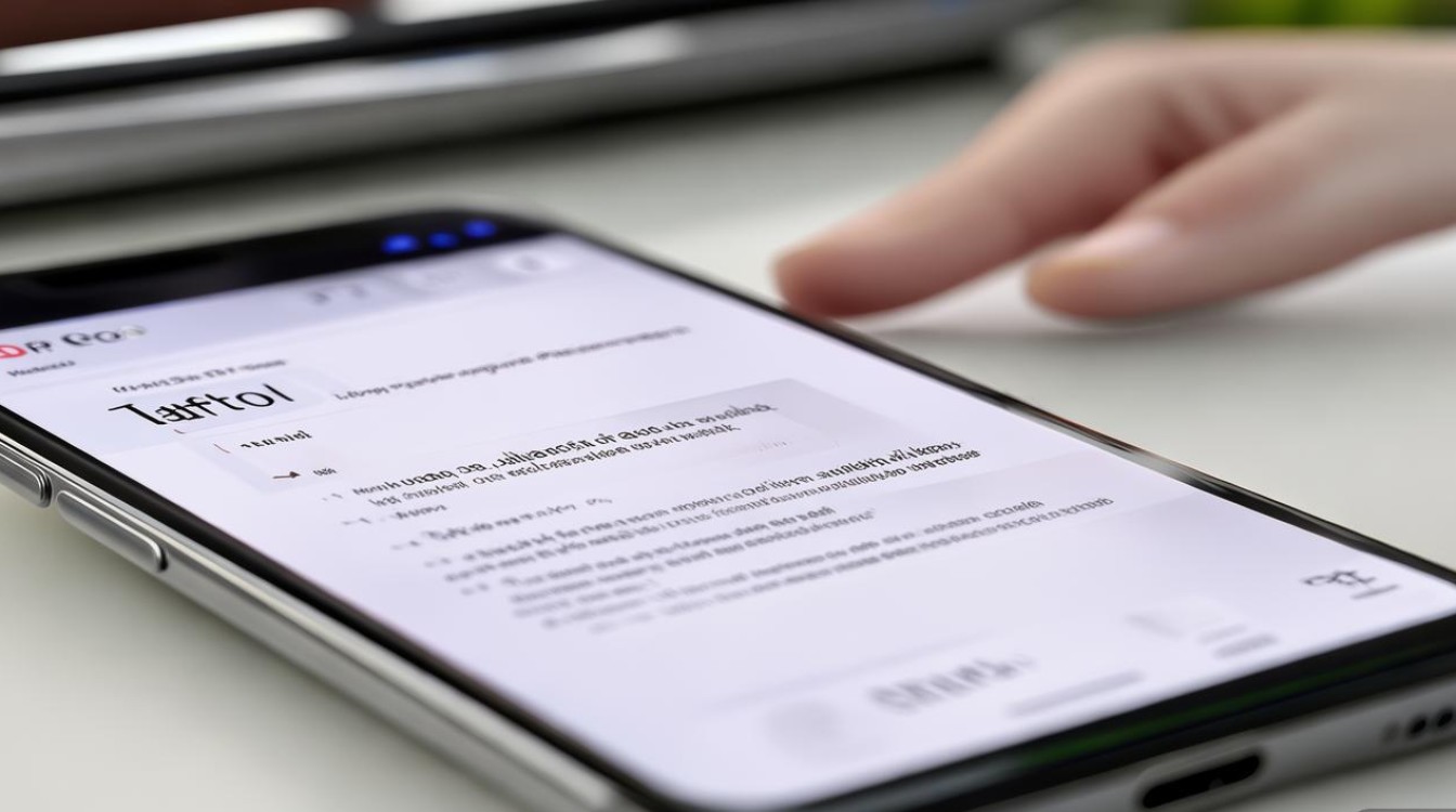 oppo手机美颜功能怎么调？新手也能快速学会的步骤