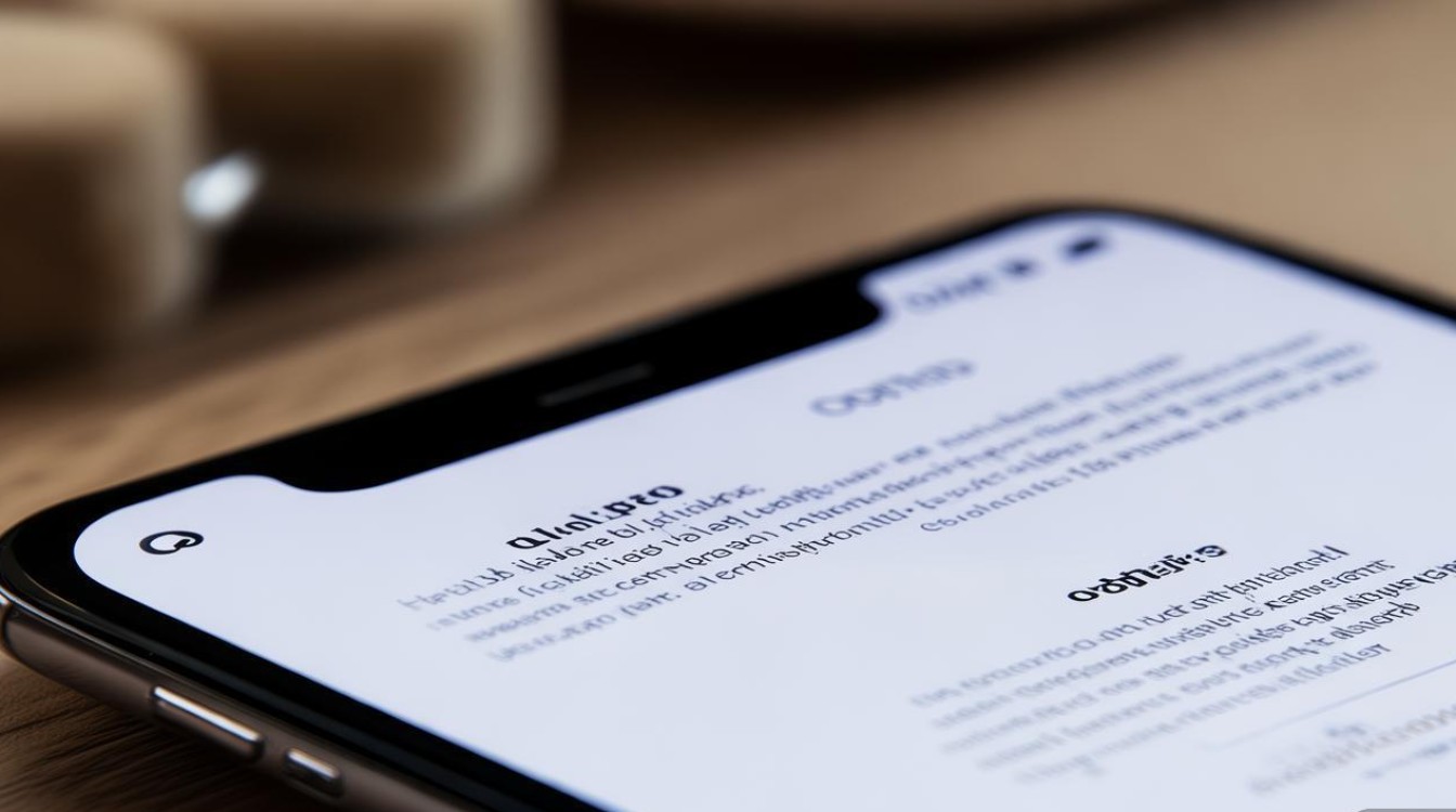 oppo手机美颜功能怎么调？新手也能快速学会的步骤