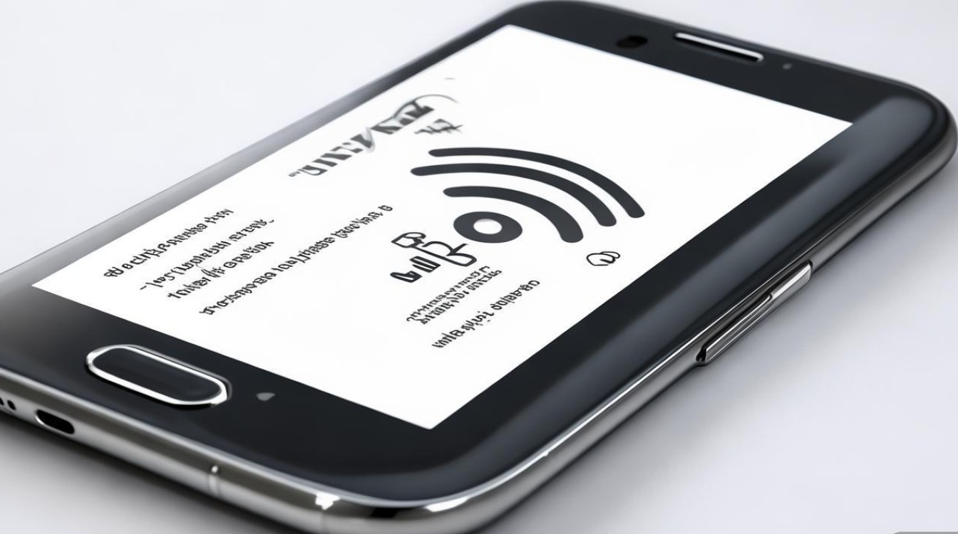 三星手机WiFi开关在哪？怎么连不上WiFi怎么办？