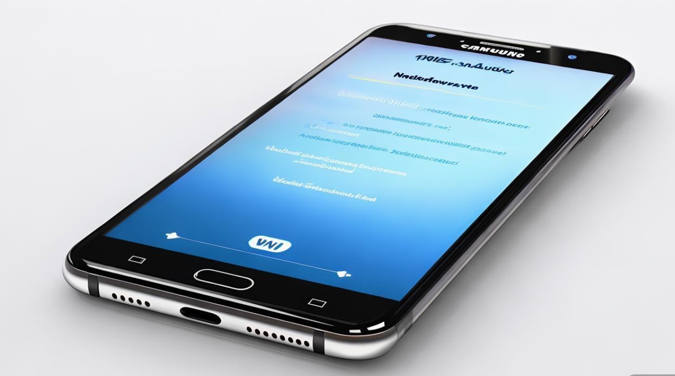 三星手机WiFi开关在哪？怎么连不上WiFi怎么办？