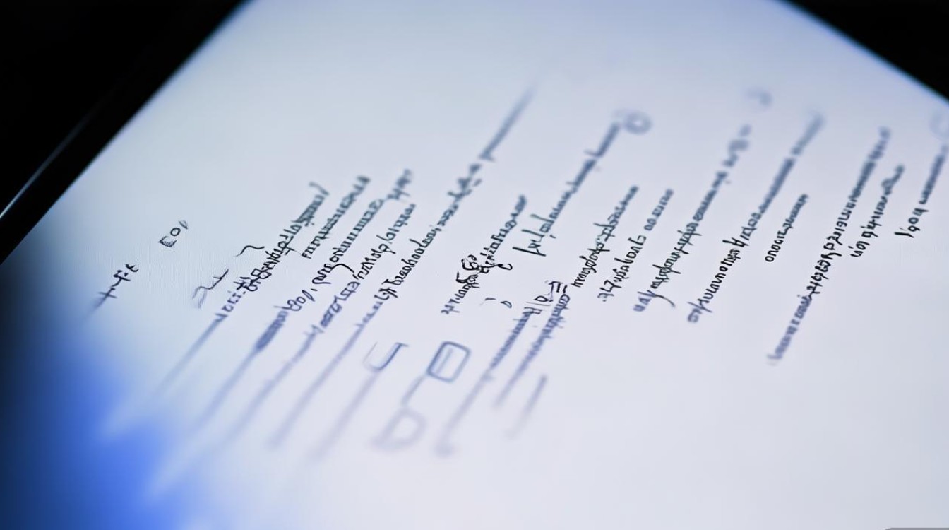 三星手机WiFi点不开怎么办？教你3步快速排查解决！