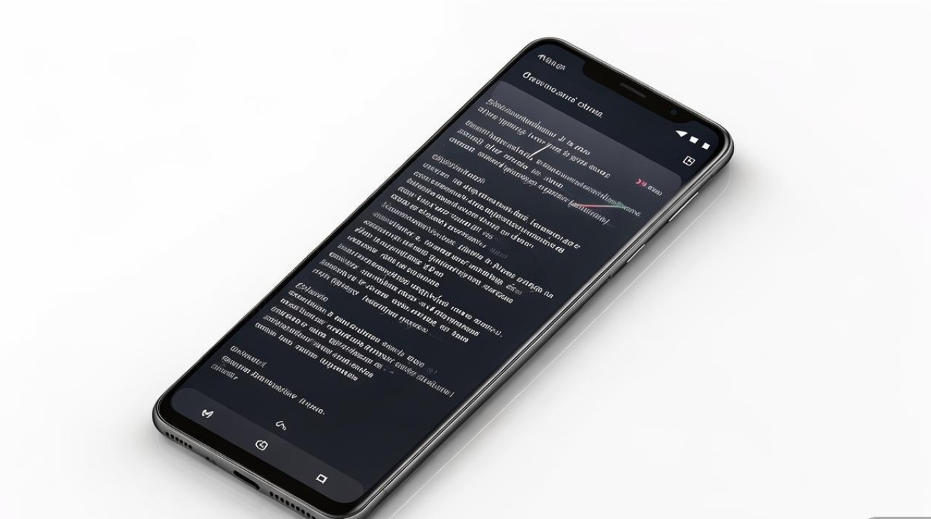 华为手机安全模式关机后如何恢复正常开机?