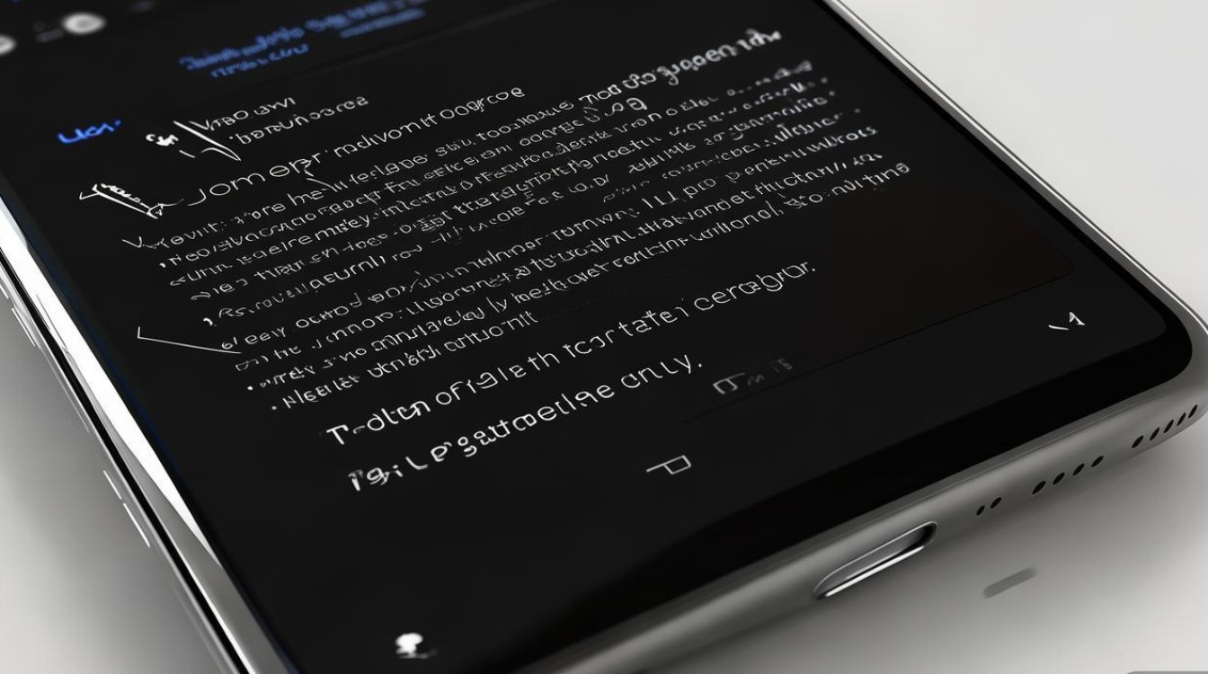 华为手机安全模式关机后如何恢复正常开机?