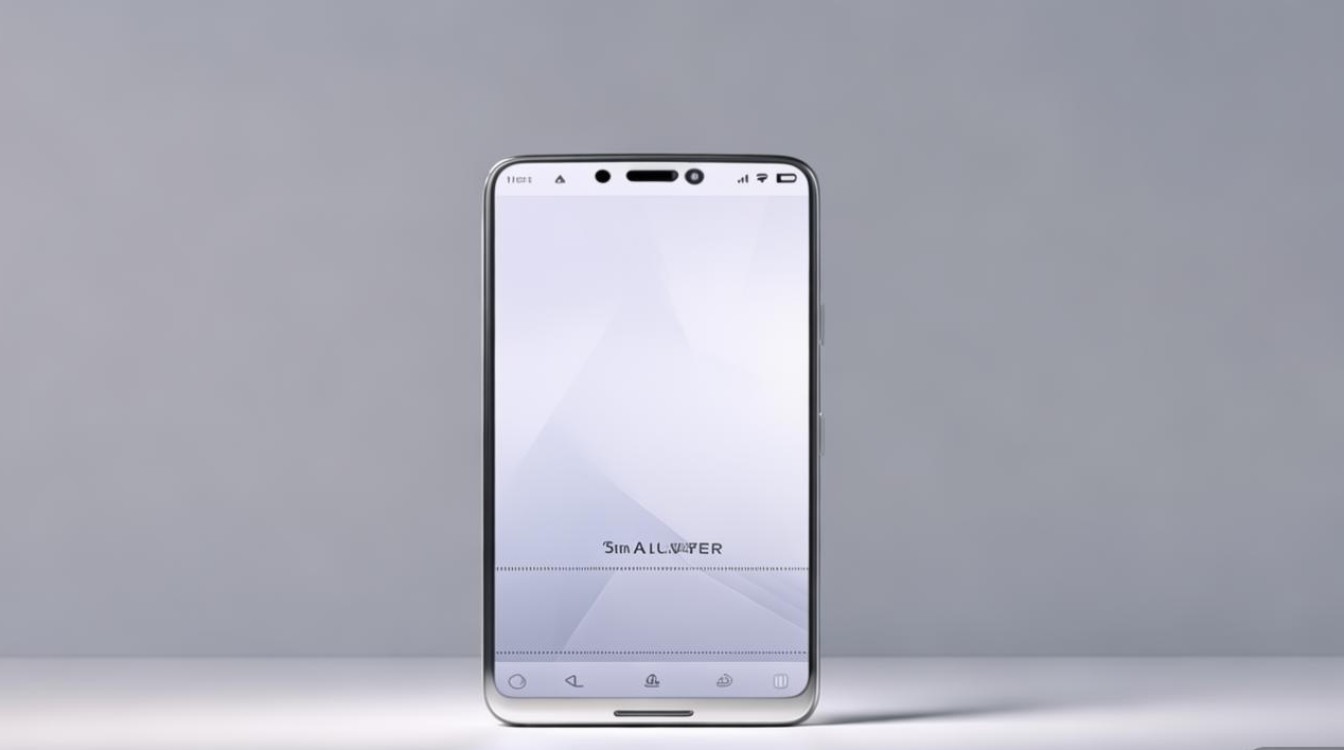 vivo手机到底怎么样?值得买吗?