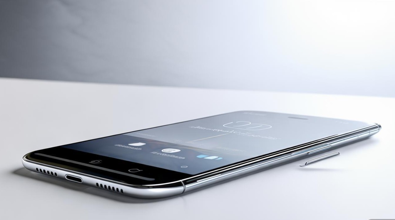 vivo手机到底怎么样?值得买吗?