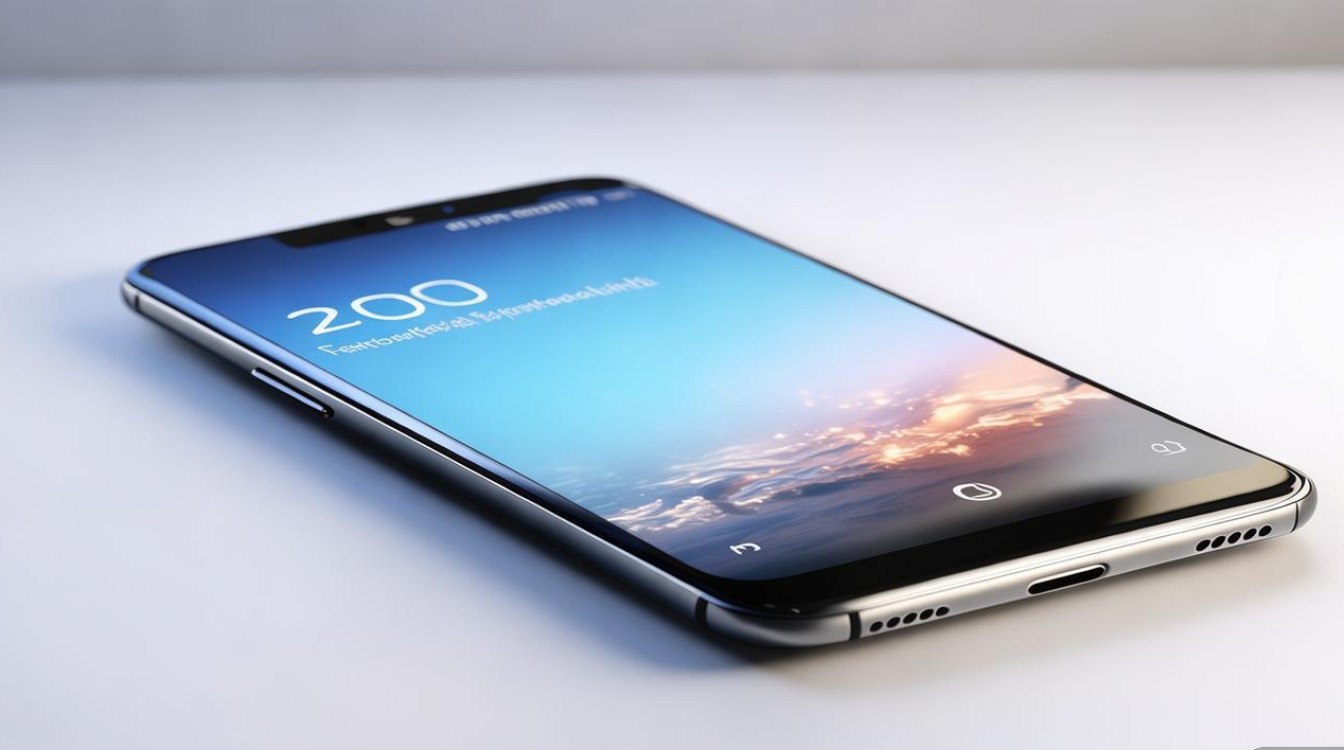 vivo手机到底怎么样?值得买吗?