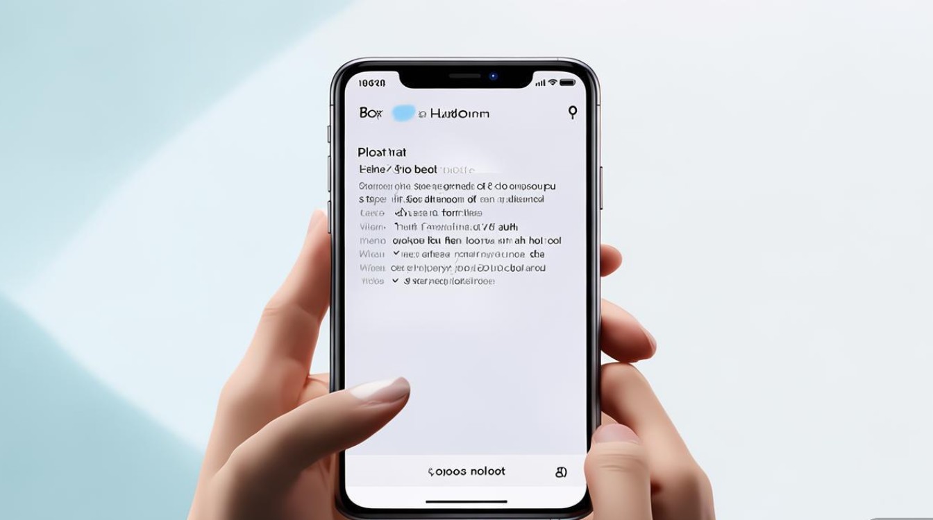 OPPO手机误删主题后,如何找回或重新下载丢失的主题?