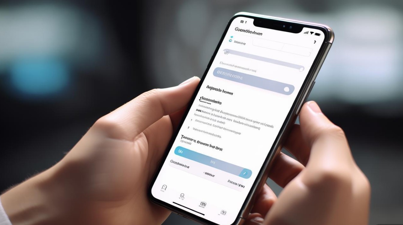 OPPO手机误删主题后,如何找回或重新下载丢失的主题?