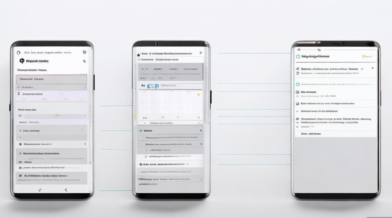oppo手机怎么魔音变声？详细步骤教程来啦！