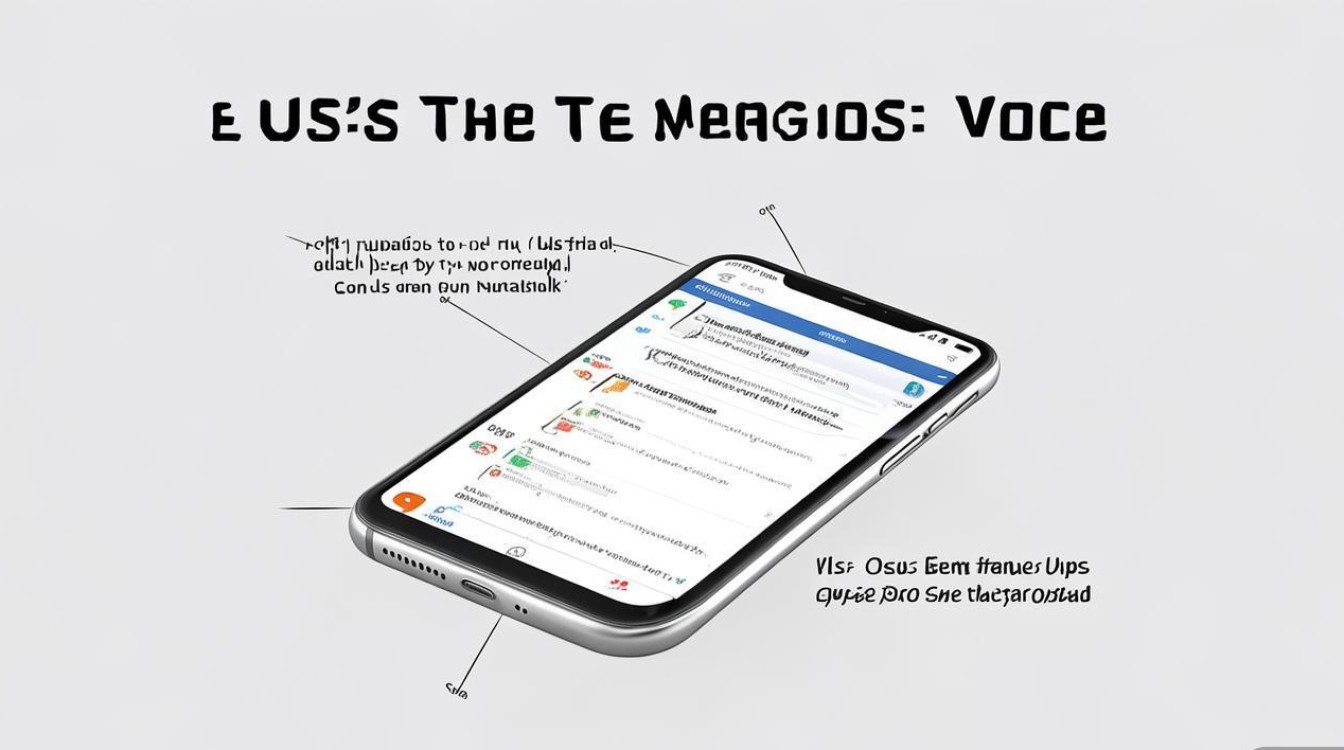 oppo手机怎么魔音变声？详细步骤教程来啦！